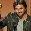 Disco produjo Juan Luis Guerra a Juanes gana un Grammy juanes