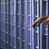 30 años de prisión a dos hombres por matar a otro en un atraco preso