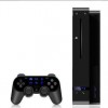 PS4 llegaría a EEUU en dos versiones el próximo noviembre, 429 y 529 dólares ps4 imagenes
