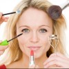 Errores que al maquillarte, te ponen más vieja Maquillaje