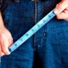 Estudio científico revela cuál es el tamaño normal del pene pene