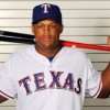 Adrian Beltré y los Rangers reformulan contrato para el 2016 Adrian Beltre