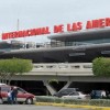 Quirino recibió ayuda especial al llegar a República Dominicana aeropuerto635