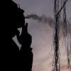 El tabaco mata a una persona cada seis segundos en el mundo fumar parque