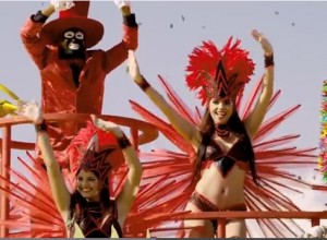 Carnaval