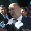 El Procurador espera se acabe la impunidad con caso de Félix Bautista Procurador
