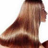6 claves para recuperar el pelo dañado en sólo una semana cabello largo