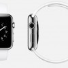 Apple anuncia misterioso evento el 9 de marzo, probablemente por su Watch Reloj de apple