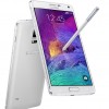 Para el 75% de los dominicanos tener un “teléfono inteligente” es la mayor aspiración a corto plazo Note4