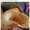 El pan ya cuesta oficialmente RD$ 7.00 Panaderia