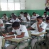 Llaman 75,654 estudiantes a la Tercera Convocatoria de Pruebas Nacionales del Nivel Medio Pruebas Nacionales