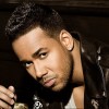 Romeo Santos listo para conquistar Viña del Mar Romeo Santos