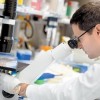 Alerta en otro hospital de Los Ángeles por contagios de superbactería Bacteria