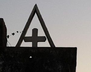 Muerte