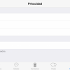 Así debes configurar Whatsapp para que sea lo más privado posible 650_1000_whatsapp_privacidad