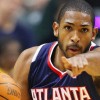 Al Horford se destaca en semana atípica en la NBA Al Horford