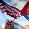 EEUU y Cuba se sentarán a la mesa a preparar reapertura de embajadas EEUU CUBA