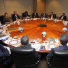 El Banco Popular continuó su crecimiento en 2014 Encuentro con los periodistas