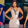La colombiana Paulina Vega es la nueva Miss Universo Miss Colombia