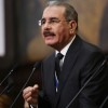 Citan las incongruencias de Danilo Medina sobre la construcción de viviendas Danilo Medina 27f