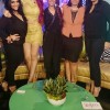 Karen Yapoort: ¨Soy feliz porque tengo mi Cristhian Grey¨ Mujeres