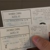 La ley de cine debería coger fuego (Opinión) Paracaidistas