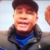 “Quirino no se anda escondiendo” indica su abogado Freddy Castillo Quirino