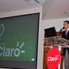 Claro anuncia Octava versión de su Tour Claro 2015 Tour Claro