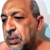 Detienen al capo mexicano “La Tuta” Tuta