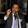 Salvador Holguín responsabiliza a Danilo Medina de lo que le pueda pasar wpid-salvador.jpg