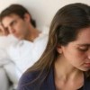 Indica un estudio que cuando la esposa se enferma, se acerca el divorcio Divorcio