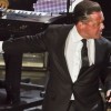 Luis Miguel anda como la vaca de Nena, en vez de leche, da pena Luis Miguel