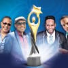 Nominados a Salsero del año protagonizarán musical especial en Premios Soberano Salseros