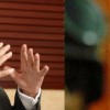 La supuesta carta que Quirino le envió a Vincho Vincho y Quirino