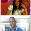 La mató, la picó y la dio de comer a los cerdos dama-muerta-293x441