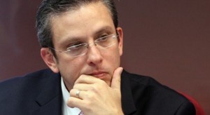 Garcia Padilla