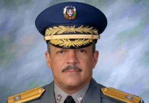 Ramon Peguero