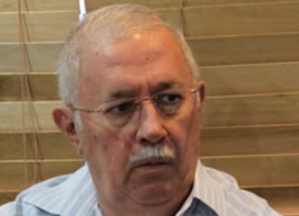 Alvarito