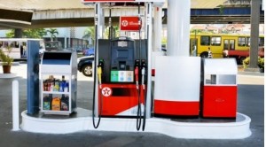Combustibles