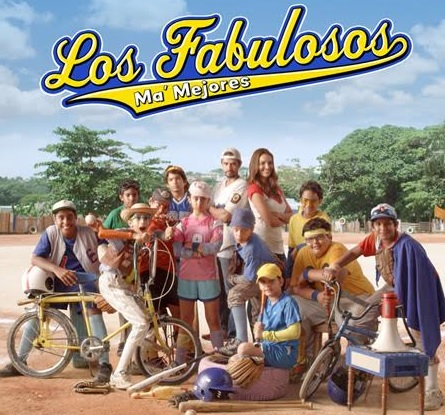 Fabulosos