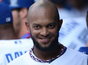 Bonifacio