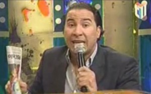Cristian