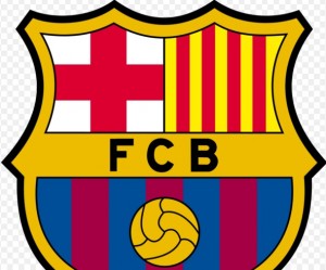 FCB