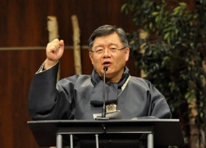 Hyeon Soo Lim