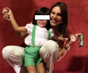Pamela Sued
