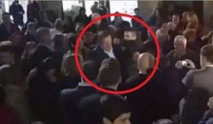 Rajoy