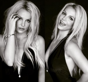 britneyspears
