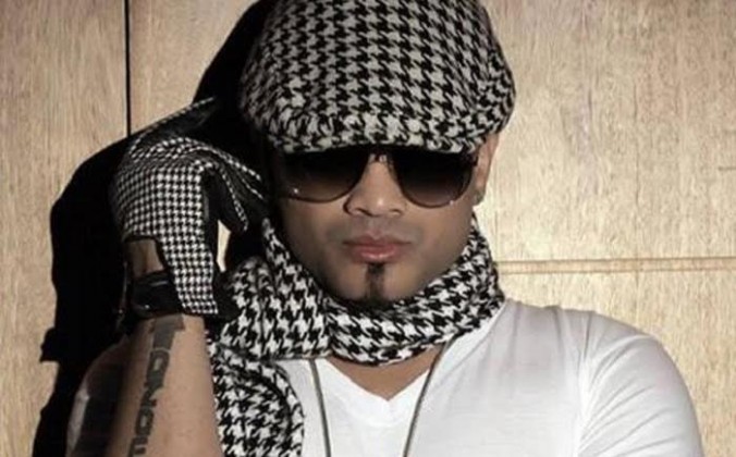 miguelo