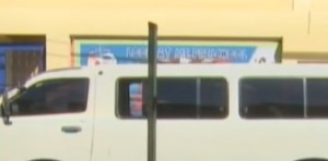 Autobus