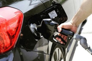Combustibles